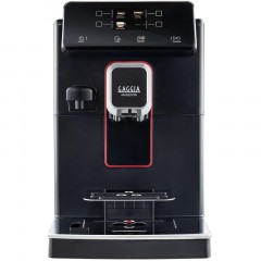 Кофемашина Gaggia Magenta PRESTIGE RI8702/01 Кофемашина Gaggia Magenta PRESTIGE RI8702/01 - фото 2