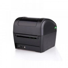 Этикет-принтер TSC DA210 (203 dpi, 6 ips, USB only) Этикет-принтер TSC DA210 (203 dpi, 6 ips, USB only) - фото 2