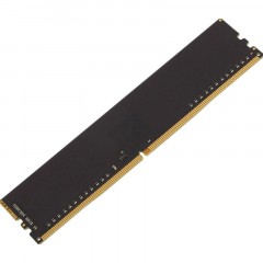Модуль памяти Patriot DDR4 8Gb DIMM 2666МГц CL19 (PSD48G266681) Модуль памяти Patriot DDR4 8Gb DIMM 2666МГц CL19 (PSD48G266681) - фото 2