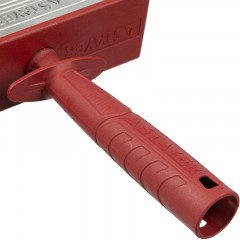 Кисть малярная макловица STAYER MASTER UNIVERSAL,50х150мм(01824-15) Кисть малярная макловица STAYER MASTER UNIVERSAL,50х150мм(01824-15) - фото 4
