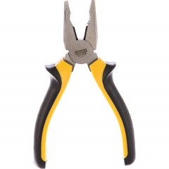 Плоскогубцы комбинированные STAYER, 200 мм (2205-1-20_02)