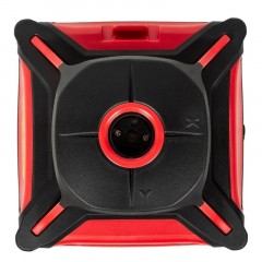 Нивелир ротационный RGK SP 100 (4610011871399) Нивелир ротационный RGK SP 100 (4610011871399) - фото 3