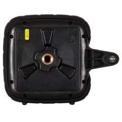 Нивелир ротационный RGK SP 610 (4610011870538) Нивелир ротационный RGK SP 610 (4610011870538) - фото 6