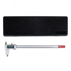 Штангенциркуль электронный RGK SC-300 (779500) Штангенциркуль электронный RGK SC-300 (779500) - фото 3