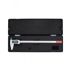 Штангенциркуль электронный RGK SC-300 (779500) Штангенциркуль электронный RGK SC-300 (779500) - фото 4