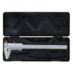 Штангенциркуль механический RGK SCM-150 (779517) - фото 3