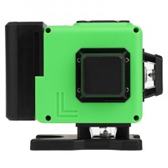 Нивелир лазерный AMO LN 3D-360-3 (851681) Нивелир лазерный AMO LN 3D-360-3 (851681) - фото 3