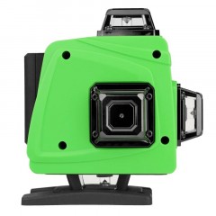 Нивелир лазерный AMO LN 4D-360-5 (851704) Нивелир лазерный AMO LN 4D-360-5 (851704) - фото 2