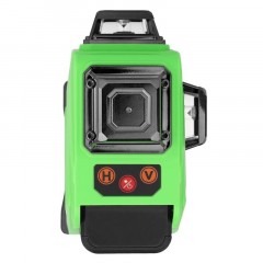 Нивелир лазерный AMO LN 4D-360-5 (851704) Нивелир лазерный AMO LN 4D-360-5 (851704) - фото 4
