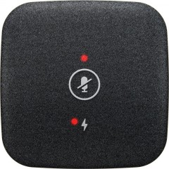 Микрофон DECT Yealink (CPW65-DECT-Duo) для CP965 2шт/уп Микрофон DECT Yealink (CPW65-DECT-Duo) для CP965 2шт/уп - фото 3