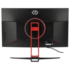 Монитор Digma 27 Gaming (DM-MONG2710) VA/FHD/165Hz/300cd Монитор Digma 27 Gaming (DM-MONG2710) VA/FHD/165Hz/300cd - фото 3