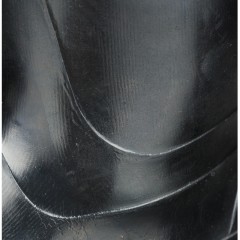 Сапоги резиновые формовые, р. 44/285 Сапоги резиновые формовые, р. 44/285 - фото 7