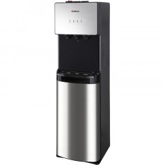Кулер для воды HotFrost //(V400AS) Кулер для воды HotFrost //(V400AS) - фото 2