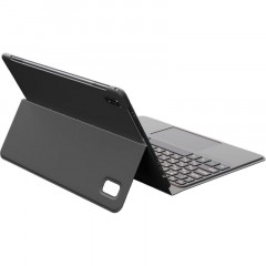 Планшет BigTech B2 10.1 8/128 ГБ Wi-Fi с клавиатурой LTE Wi-Fi серый Планшет BigTech B2 10.1 8/128 ГБ Wi-Fi с клавиатурой LTE Wi-Fi серый - фото 5