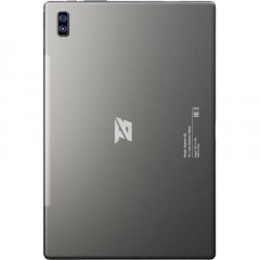 Планшет BigTech B2 10.1 8/128 ГБ Wi-Fi с клавиатурой LTE Wi-Fi серый Планшет BigTech B2 10.1 8/128 ГБ Wi-Fi с клавиатурой LTE Wi-Fi серый - фото 7