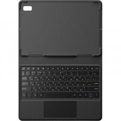 Планшет BigTech B2 10.1 8/128 ГБ Wi-Fi с клавиатурой LTE Wi-Fi серый Планшет BigTech B2 10.1 8/128 ГБ Wi-Fi с клавиатурой LTE Wi-Fi серый - фото 8