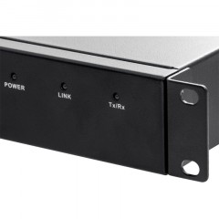 IP-видеорегистратор Trassir MiniNVR AnyIP 4 (TRASSIR OS) IP-видеорегистратор Trassir MiniNVR AnyIP 4 (TRASSIR OS) - фото 5