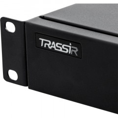 IP-видеорегистратор Trassir MiniNVR AnyIP 4 (TRASSIR OS) IP-видеорегистратор Trassir MiniNVR AnyIP 4 (TRASSIR OS) - фото 6