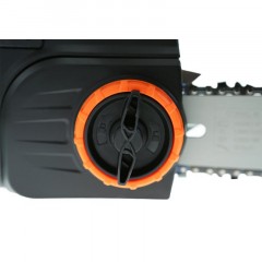 Пила цепная электрическая Sturm CC2616SL, 2.6 кВт, шина 405 мм Пила цепная электрическая Sturm CC2616SL, 2.6 кВт, шина 405 мм - фото 4