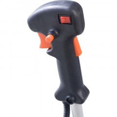 Триммер бензиновый Sturm BT9126BL, 850Вт/1,15 л.с Триммер бензиновый Sturm BT9126BL, 850Вт/1,15 л.с - фото 5