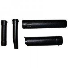 Воздуходув бензиновый Sturm GB1926, 1,7 л.с Воздуходув бензиновый Sturm GB1926, 1,7 л.с - фото 5