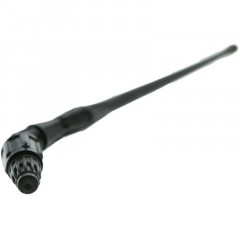 Опрыскиватель садовый ранцевый аккумуляторный Sturm GS8210B, 10 л Опрыскиватель садовый ранцевый аккумуляторный Sturm GS8210B, 10 л - фото 4