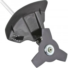 Триммер электрический Huter GET-1500B 70/1/7 Триммер электрический Huter GET-1500B 70/1/7 - фото 5