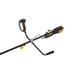 Триммер электрический Huter GET-1700B 70/1/8 Триммер электрический Huter GET-1700B 70/1/8 - фото 3