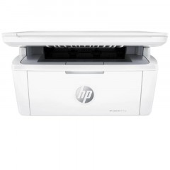 МФУ HP LaserJet Pro M141a, А4, 64Mb, ч/б МФУ HP LaserJet Pro M141a, А4, 64Mb, ч/б - фото 2