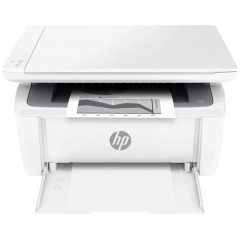 МФУ HP LaserJet Pro M141a, А4, 64Mb, ч/б МФУ HP LaserJet Pro M141a, А4, 64Mb, ч/б - фото 3