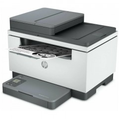 МФУ HP LaserJet M236sdw, А4, 64Mb, ч/бWiFi МФУ HP LaserJet M236sdw, А4, 64Mb, ч/бWiFi - фото 4