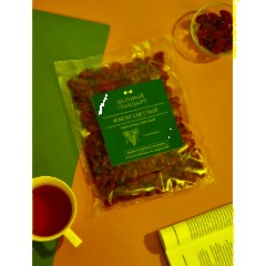 Изюм Деловой Стандарт светлый, 500г - фото 4