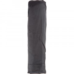 Зонт складной, механика, 8 спиц, черный, HD-HH01(H/T) - фото 3