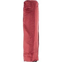 Зонт складной, механика, 8 спиц, бордо, HD-HH01(H/T) - фото 3