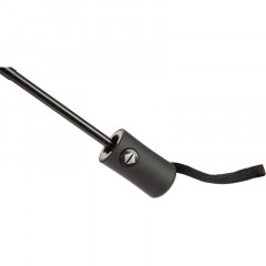 Зонт складной, автомат, 8 спиц, бордо, HD-HH01(H/T) - фото 5