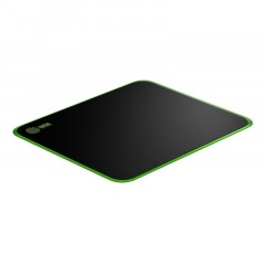 Коврик для мыши Cactus Black 250x200x3мм (CS-MP-D01S/ CS-MPC-D01S) Коврик для мыши Cactus Black 250x200x3мм (CS-MP-D01S/ CS-MPC-D01S) - фото 2