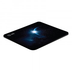 Коврик для мыши Cactus Space 220x180x2мм (CS-MP-P04XS/ CS-MPC-P04XS) Коврик для мыши Cactus Space 220x180x2мм (CS-MP-P04XS/ CS-MPC-P04XS) - фото 2