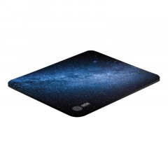 Коврик для мыши Cactus Milky Way 300x250x2мм (CS-MP-P02M/CS-MPC-P02M) - фото 2