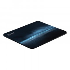 Коврик для мыши Cactus Dark Sea 220x180x2мм (CS-MP-P03XS/CS-MPC-P03XS) - фото 2