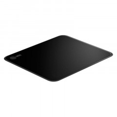 Коврик для мыши Cactus Black 300x250x3мм (CS-MP-D01M/CS-MPC-D01M) - фото 2