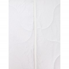 Одеяло 140х205 (1,5) Овечья шерсть стежка (иск.ов.шерсть/чехол:ПЭ), 150г/м2 - фото 3