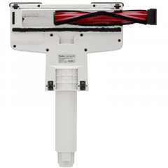 Пылесос TESLER Pure Storm 5000, с турбощеткой, вертикальный, беспроводной Пылесос TESLER Pure Storm 5000, с турбощеткой, вертикальный, беспроводной - фото 11