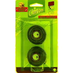 Таблетки для бачка унитаза 2 шт. Chirton Морской