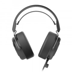 Гарнитура A4Tech Bloody (G535P 4PIN+USB/BLACK+SILVER) черн/сер. 2м мониторн Гарнитура A4Tech Bloody (G535P 4PIN+USB/BLACK+SILVER) черн/сер. 2м мониторн - фото 3