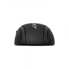 Мышь компьютерная A4Tech XL-750BH рисунок лазерная (3600dpi) USB2.0 (6кн) - фото 5