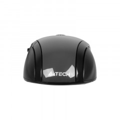 Мышь компьютерная A4Tech V-Track Padless (N-708X) сер/оптич/1600dpi/USB/6кн - фото 7