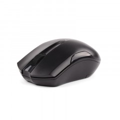 Мышь компьютерная A4Tech V-Track(G3-200NS)чер/оптич/1200dpi/беспров/USB/3кн Мышь компьютерная A4Tech V-Track(G3-200NS)чер/оптич/1200dpi/беспров/USB/3кн - фото 2