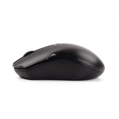 Мышь компьютерная A4Tech V-Track(G3-200NS)чер/оптич/1200dpi/беспров/USB/3кн Мышь компьютерная A4Tech V-Track(G3-200NS)чер/оптич/1200dpi/беспров/USB/3кн - фото 5