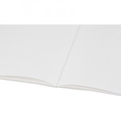 Альбом для рисования Kroyter А4 40л склейка,Аnimals,2диз,66137 - фото 8