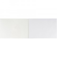 Альбом для рисования Kroyter А4 40л склейка,Аnimals,2диз,66137 - фото 10